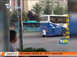 夜班多看点 2016-07-26