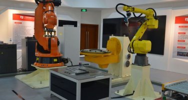 南宁·中关村双创示范基地揭牌运营 