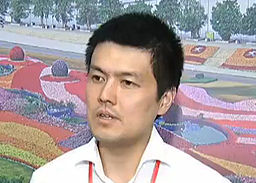 【深入实施创新驱动战略——南宁·中关村双创示范基地”系列报道（3）】“双创”企业合作  推进产业升级发展