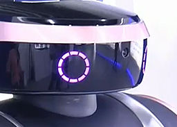 【深入实施创新驱动战略——南宁·中关村双创示范基地系列报道（2）】学习借鉴"中关村理念" 提升南宁"双创"水平