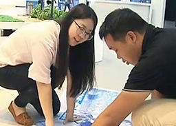 【深入实施创新驱动战略——南宁·中关村双创示范基地”系列报道（1）】“南宁服务”助推龙头项目    助力创新发展