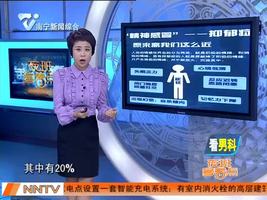 警惕“手机依赖”诱发抑郁症