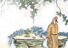 《九月九日忆山东兄弟》