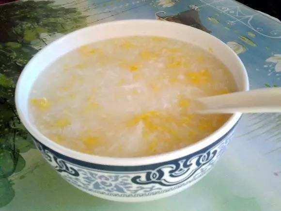 冬天啦  趕緊給自己做碗甜酒吧！