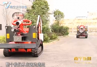 打开门户"引进来""走出去"  提升"南宁渠道"影响力