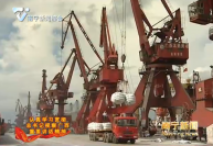 发挥“南宁渠道”影响力   构建开放合作新格局