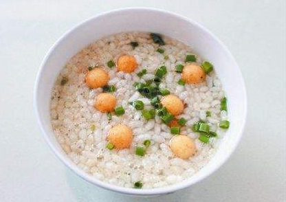 民族風情——家鄉打油茶