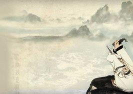 《乙卯重五诗》