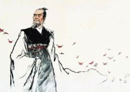 《端午日赐衣》 