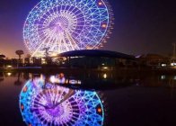 广西最火爆七夕约会圣地大曝光！