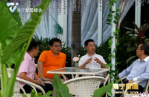 友谊之约 约来好朋友 真朋友