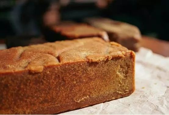 傳統手工糖 香飄千萬家