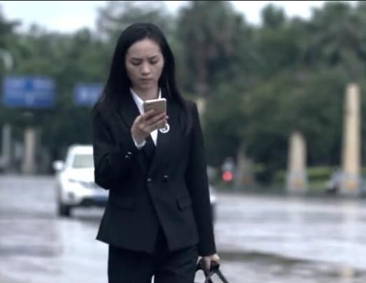 干了这碗心灵螺蛳粉