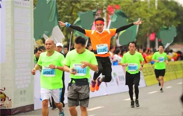 《南马style》（杨历川现场版）