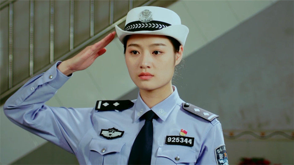 开往春天的巴士