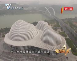 老友话你知 有颜值，更有实力！小牛电动车助力2018南马赛事