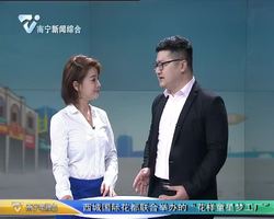 三月不减肥 六月徒伤悲！常见减肥误区你踩过吗？