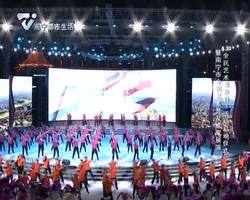 5·23广西全民艺术普及日系列活动启动