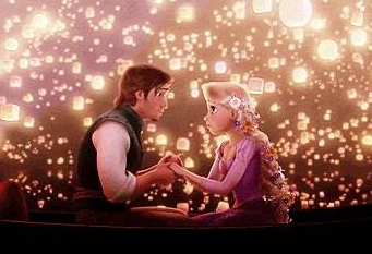 七夕快到了，你的表白情诗准备好了吗？