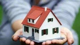 这些年，我们住的房子发生了什么样的变化？