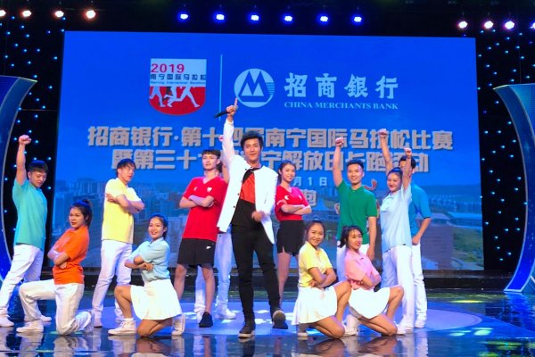 2019南马担心不被录取？送你上直通车！教你玩转更多隐藏福利！