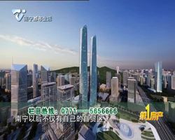 95平米舒适三房  空间尺度宽敞