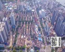 再见，大板一区！