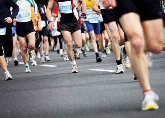 今年“南马”时间定了！还有人脸识别自动记录精彩瞬间