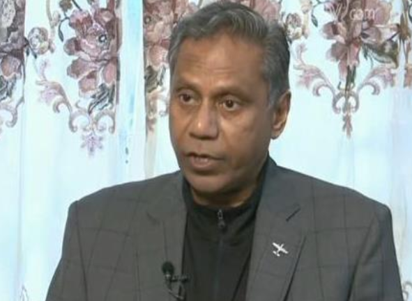 国际社会积极评价十九届四中全会