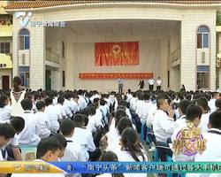 帮支招：气道异物梗阻怎么办？这些急救方法要掌握