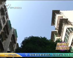 母亲求助：母女关系跌入“冰点” 盼与女儿好好相处