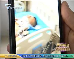 市民求助：在动物园工作受伤  是否认定为工伤？