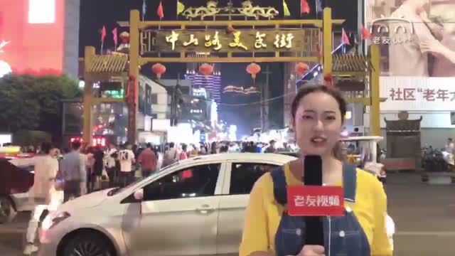 最潮夜南寧| 這就是南寧人的夜場最佳打開方式！