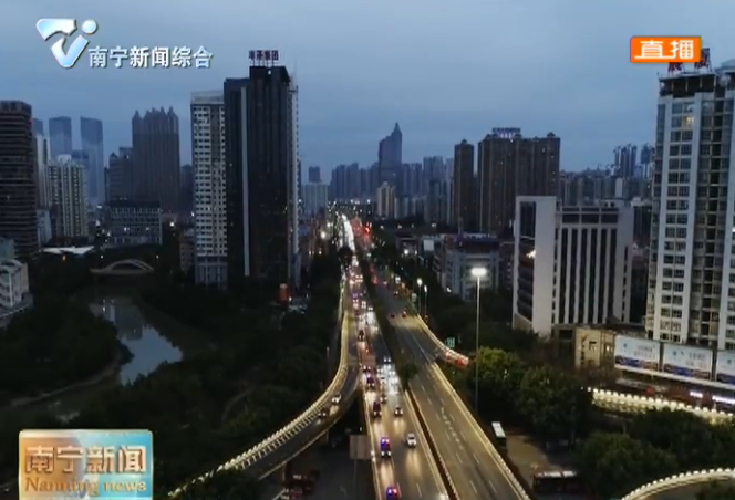 抢抓机遇  担当作为  凝聚全面落实强首府战略强大合力