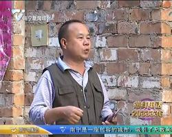 难过！市民好心救人  反被对方“拉黑”