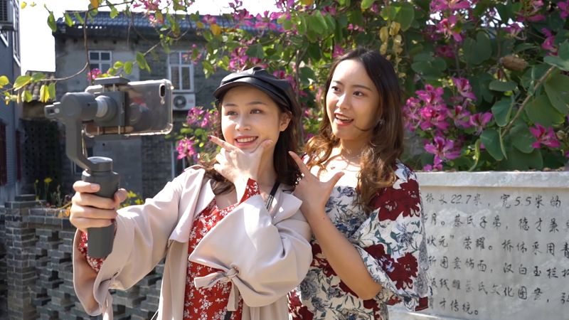 賓陽稻田邊 玩樂古辣鎮