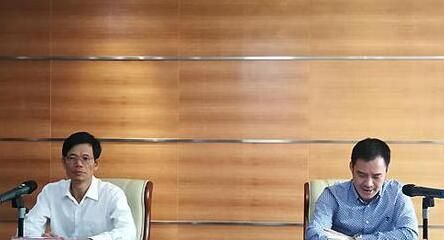 第九届广西发明创造成果展览交易会将汇集上千“高精尖”项目