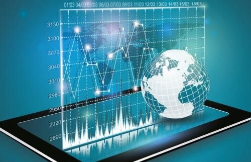 2019年南宁市大力实施创新驱动发展战略 科技创新工作再创佳绩