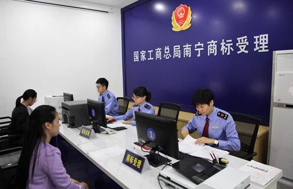 南宁有效商标数逾8.8万件 商标品牌开启脱贫攻坚新路子