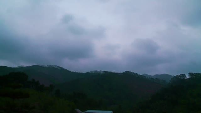 铁血丰碑昆仑关