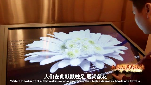 昆仑关战役博物馆——血色雄关民族魂