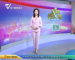 洗衣机洗羽绒服会爆炸？实验揭开真相