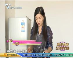 我的家乡味道：一份来自异国他乡的眷恋——冬阴功汤