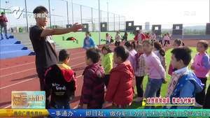 【在习近平新时代中国特色社会主义思想指引下—新时代 新作为 新篇章 】茂名化州市与南宁隆安县扶贫协作“粤”来越好