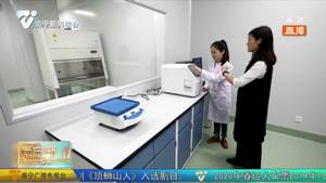 全面落实强首府战略  全力跑出南宁高质量发展的“加速度”（8）持续深化改革创新