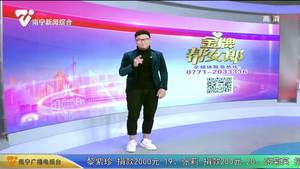 牛奶VS豆浆 哪个更有营养