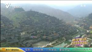 春节旅游出行攻略：春节旅游线路   “看雪看海”成热门