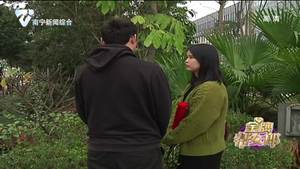 南宁多位市民求助：低首付贷款买车“馅饼”还是“陷阱”？