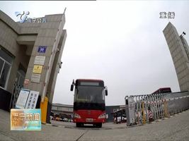 2019年终特稿：让首府全方位“强”起来