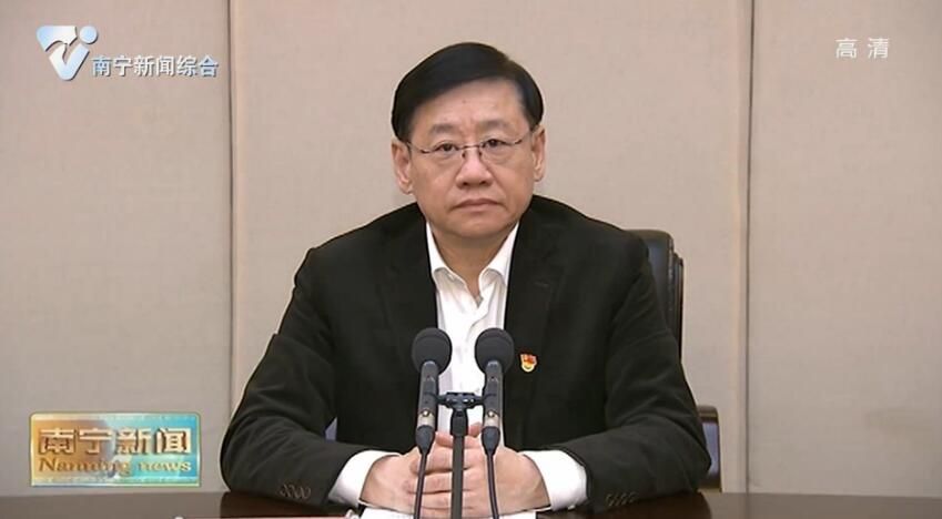 市委常委会召开“不忘初心、牢记使命”专题民主生活会 王小东代表班子作检视剖析并讲话 刘楠崔践等到会指导